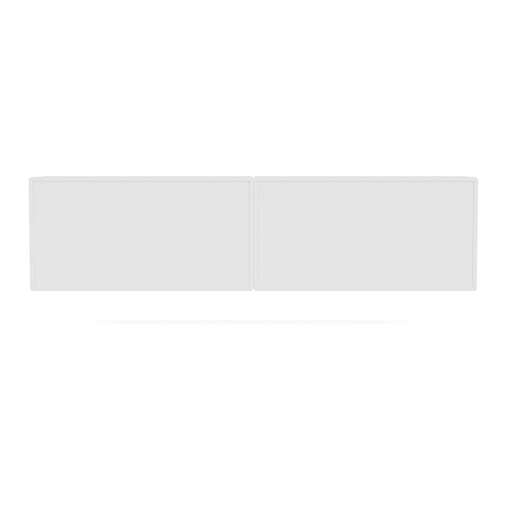 [product_category]-Montana Line Sideboard With Suspension Rail, New White-Montana Furniture-5714322011181-0000LINE-101-04-MON-4