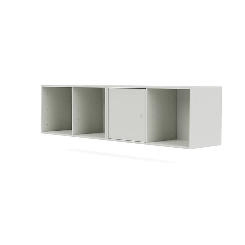 [product_category]-Montana Line Sideboard With Suspension Rail, Nordic White-Montana Furniture-5714322011174-0000LINE-09-04-MON-1