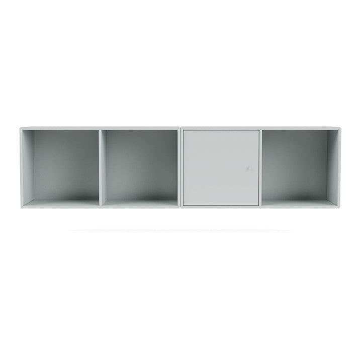 [product_category]-Montana Line Sideboard With Suspension Rail, Oyster Grey-Montana Furniture-5714322254168-0000LINE-156-04-MON-2