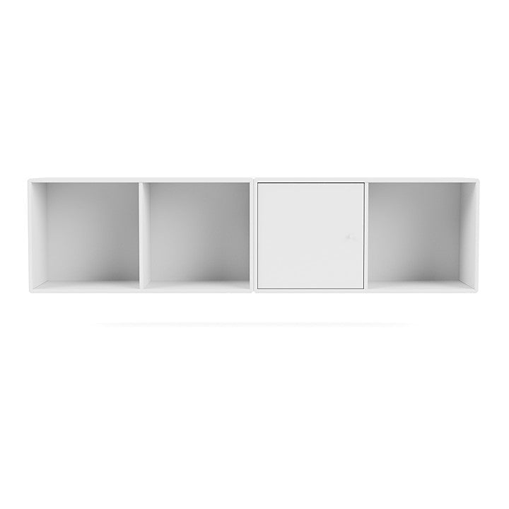 [product_category]-Montana Line Sideboard With Suspension Rail, Snow White-Montana Furniture-5714322255127-0000LINE-38-04-MON-2
