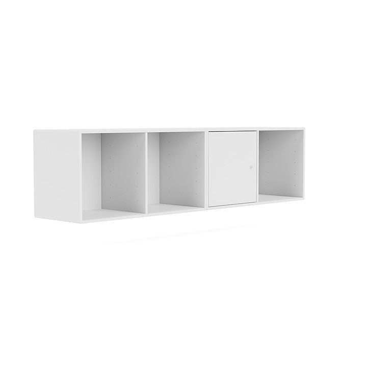 [product_category]-Montana Line Sideboard With Suspension Rail, Snow White-Montana Furniture-5714322255127-0000LINE-38-04-MON-3
