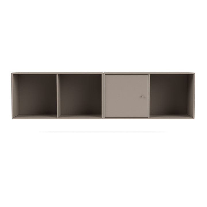 [product_category]-Montana Line Sideboard With Suspension Rail, Truffle Grey-Montana Furniture-5714322253048-0000LINE-141-04-MON-2