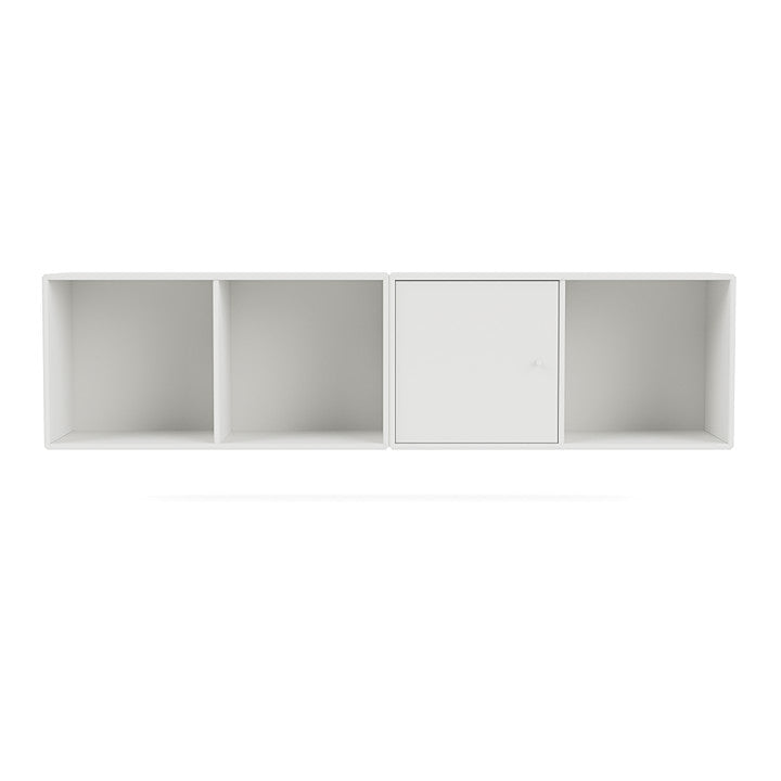 [product_category]-Montana Line Sideboard With Suspension Rail, White-Montana Furniture-5714322252065-0000LINE-01-04-MON-2