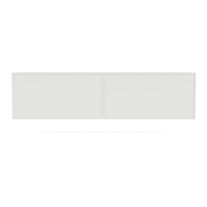 [product_category]-Montana Line Sideboard With Suspension Rail, White-Montana Furniture-5714322252065-0000LINE-01-04-MON-4