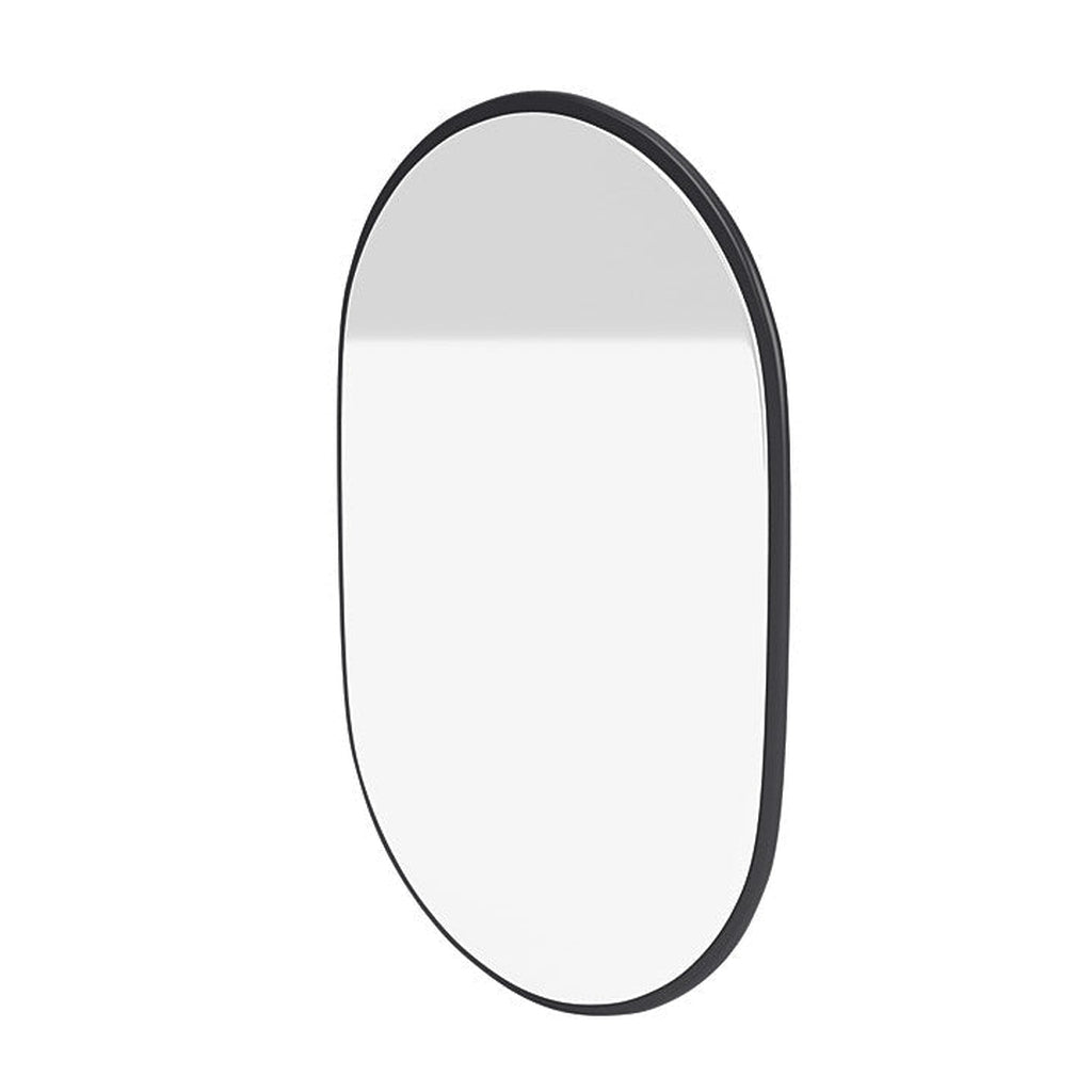[product_category]-Montana Look Oval Mirror, Anthracite-Montana Furniture-5714322034098-0000LOOK-04-04-MON-1
