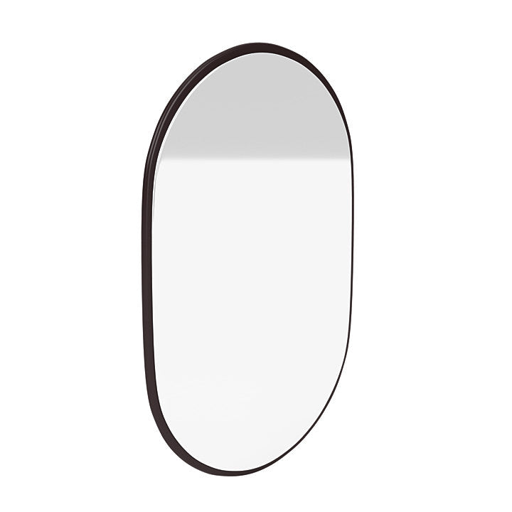 [product_category]-Montana Look Oval Mirror, Balsamic Brown-Montana Furniture-5714322224949-0000LOOK-160-04-MON-3