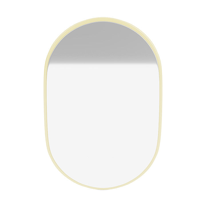 [product_category]-Montana Look Oval Mirror, Chamomile Yellow-Montana Furniture-5714322073028-0000LOOK-159-04-MON-2