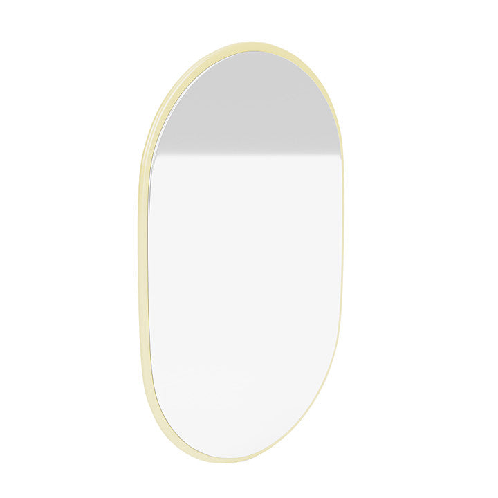 [product_category]-Montana Look Oval Mirror, Chamomile Yellow-Montana Furniture-5714322073028-0000LOOK-159-04-MON-3