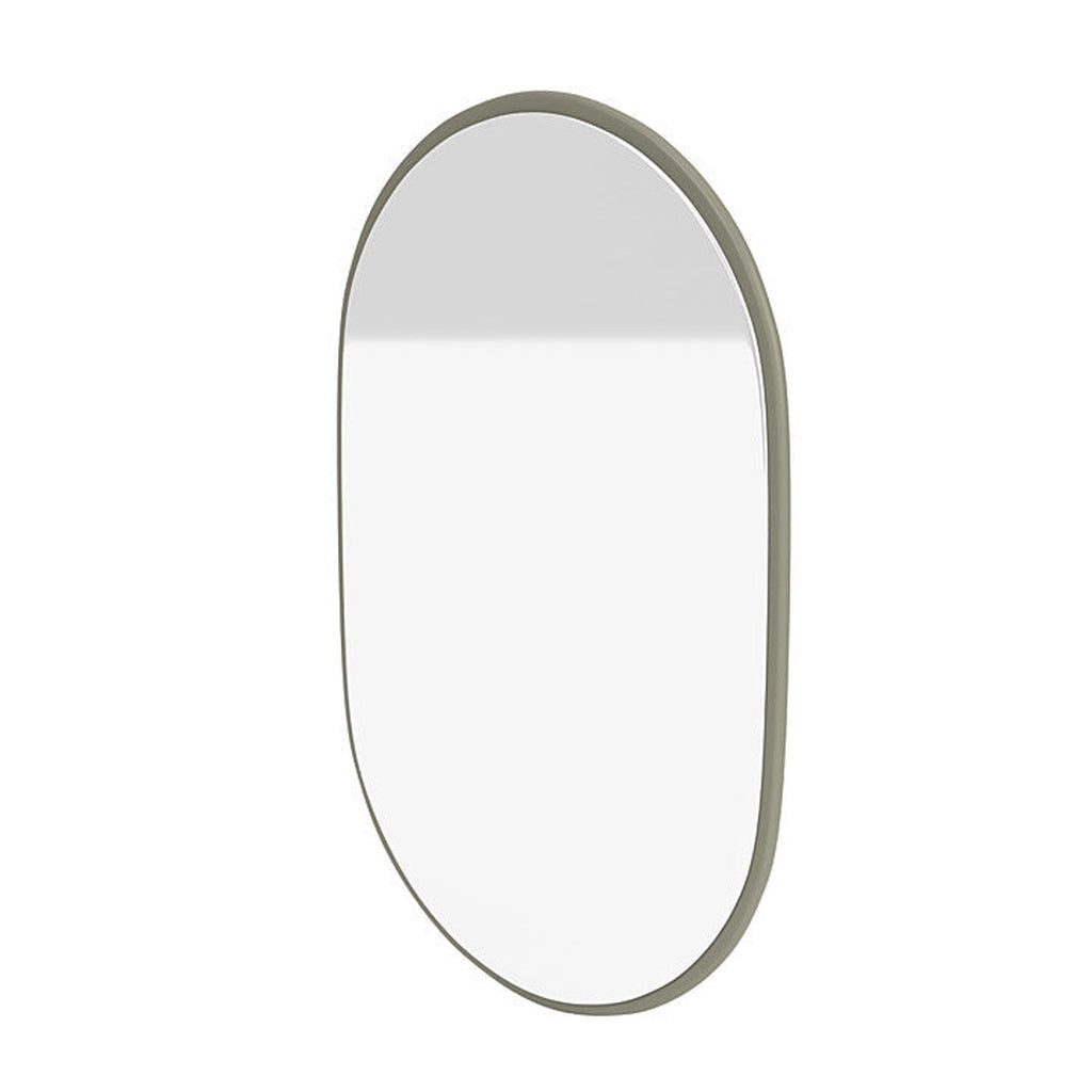 [product_category]-Montana Look Oval Mirror, Fennel Green-Montana Furniture-5714322031714-0000LOOK-144-04-MON-1