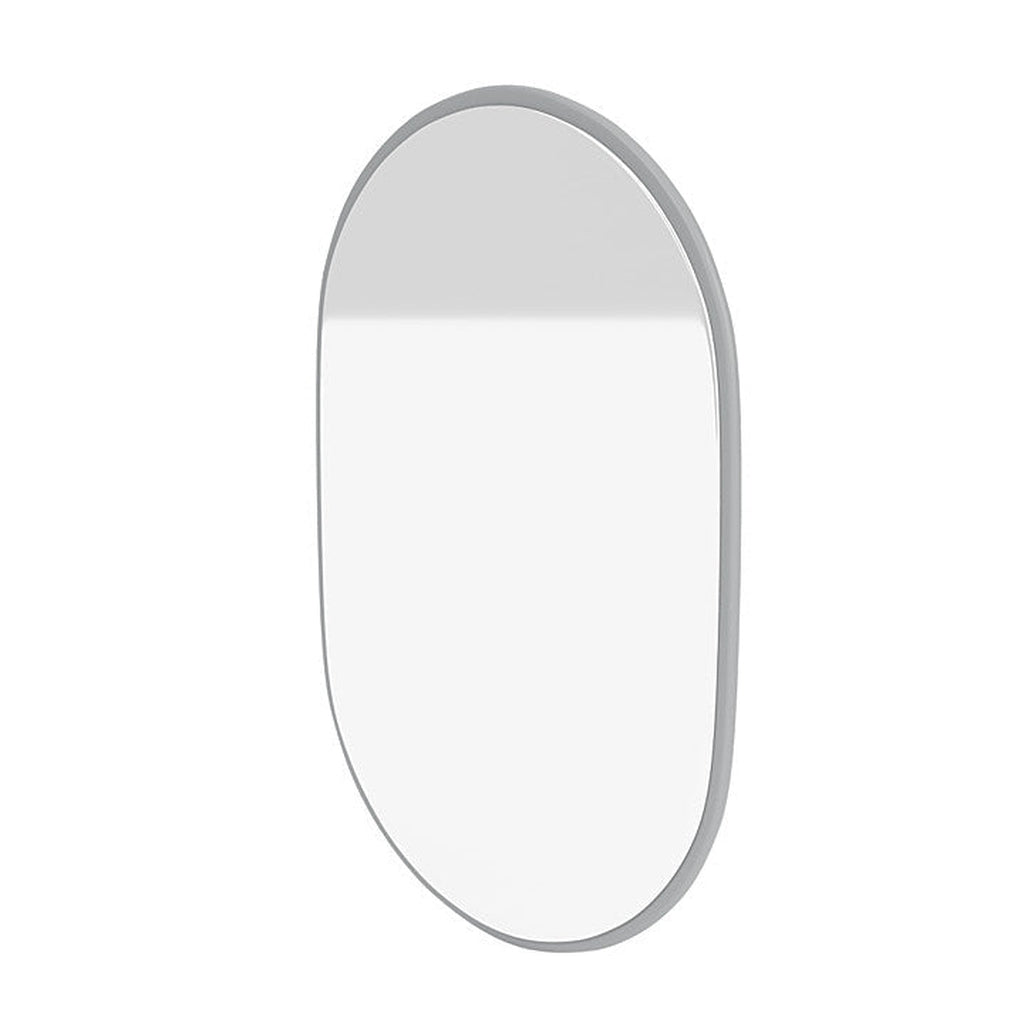 [product_category]-Montana Look Oval Mirror, Fjord-Montana Furniture-5714322020084-0000LOOK-02-04-MON-1