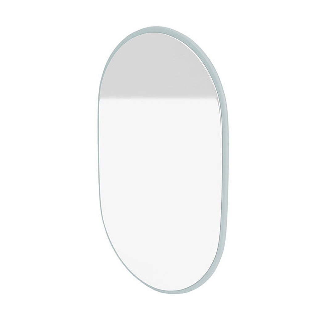 [product_category]-Montana Look Oval Mirror, Flint-Montana Furniture-5714322020732-0000LOOK-148-04-MON-1