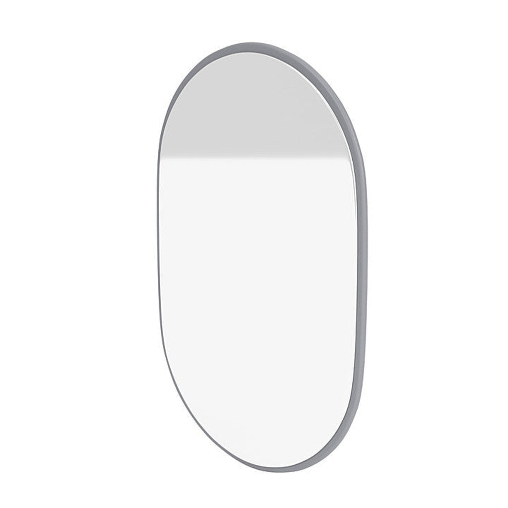 [product_category]-Montana Look Oval Mirror, Graphic-Montana Furniture-5714322021067-0000LOOK-100-04-MON-1
