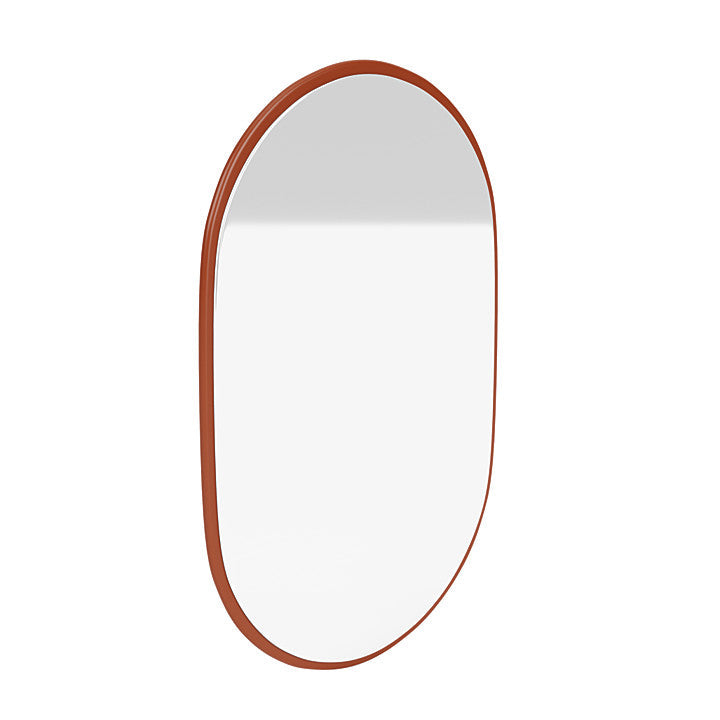 [product_category]-Montana Look Oval Mirror, Hokkaido Brown-Montana Furniture-5714322031226-0000LOOK-162-04-MON-3
