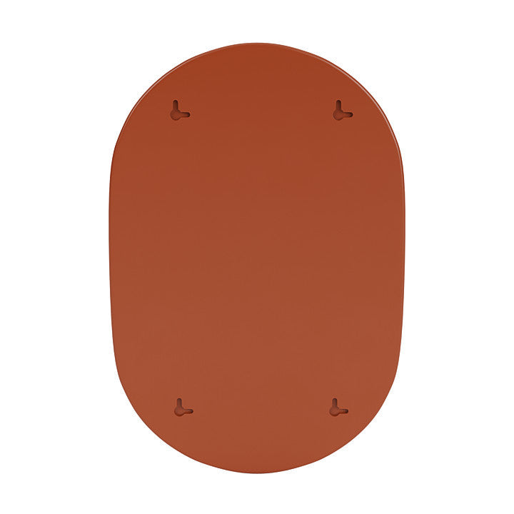 [product_category]-Montana Look Oval Mirror, Hokkaido Brown-Montana Furniture-5714322031226-0000LOOK-162-04-MON-4