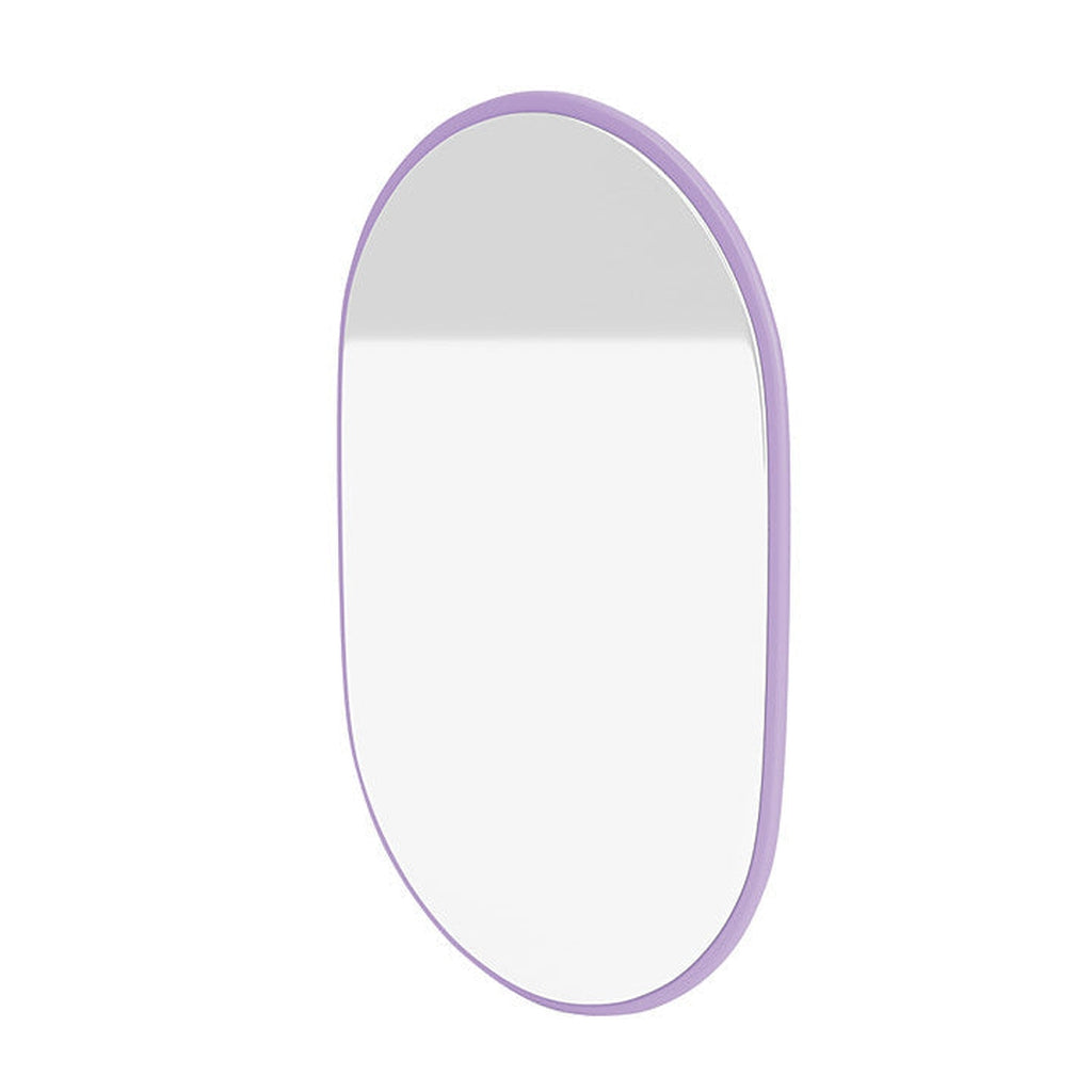 [product_category]-Montana Look Oval Mirror, Iris-Montana Furniture-5714322011396-0000LOOK-164-04-MON-1