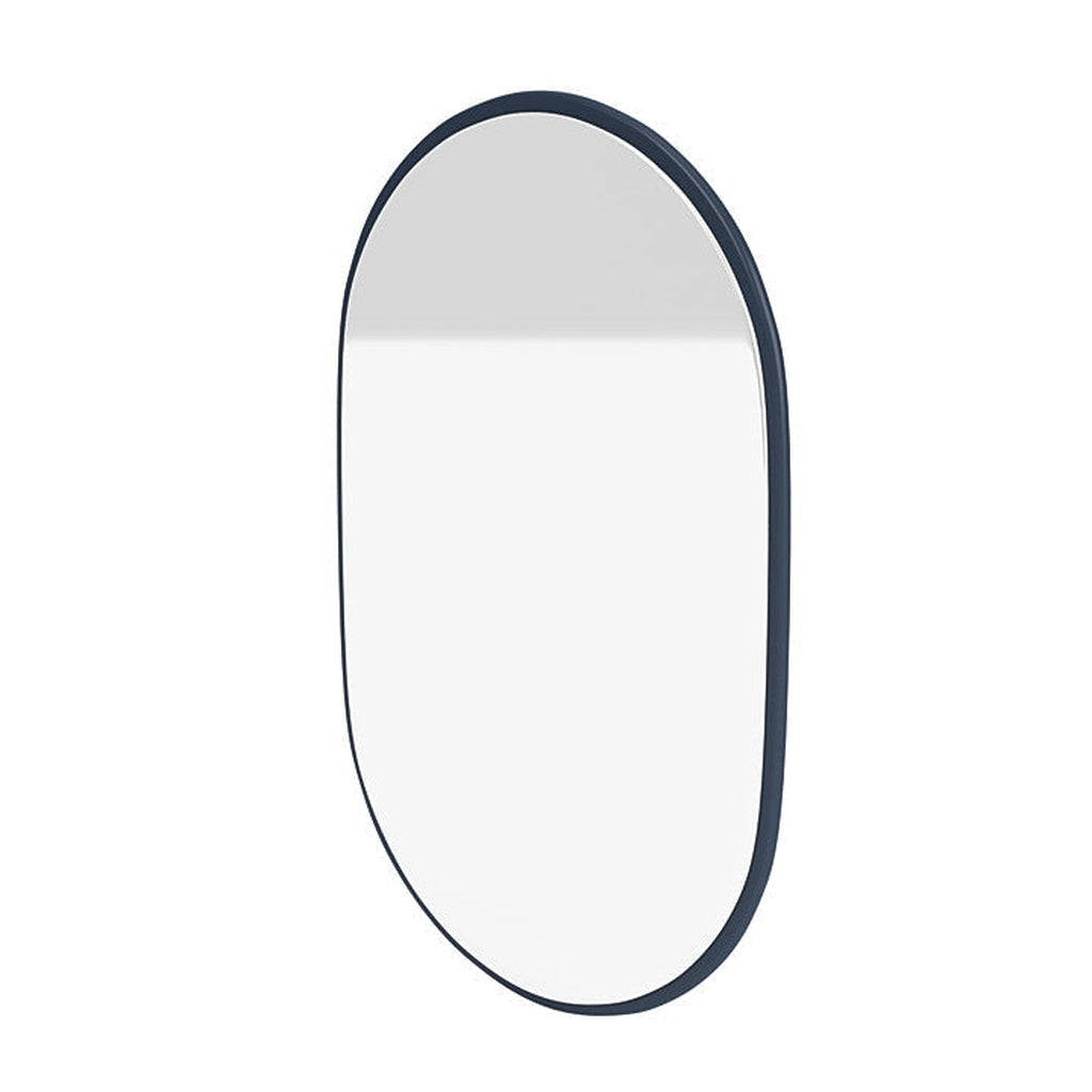 [product_category]-Montana Look Oval Mirror, Juniper Blue-Montana Furniture-5714322043533-0000LOOK-138-04-MON-1