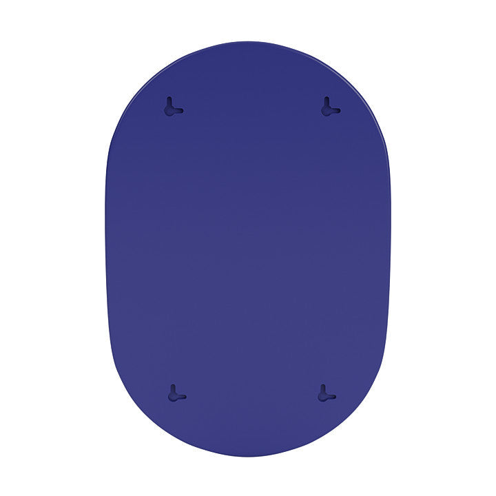 [product_category]-Montana Look Oval Mirror, Monarch Blue-Montana Furniture-5714322218887-0000LOOK-135-04-MON-4