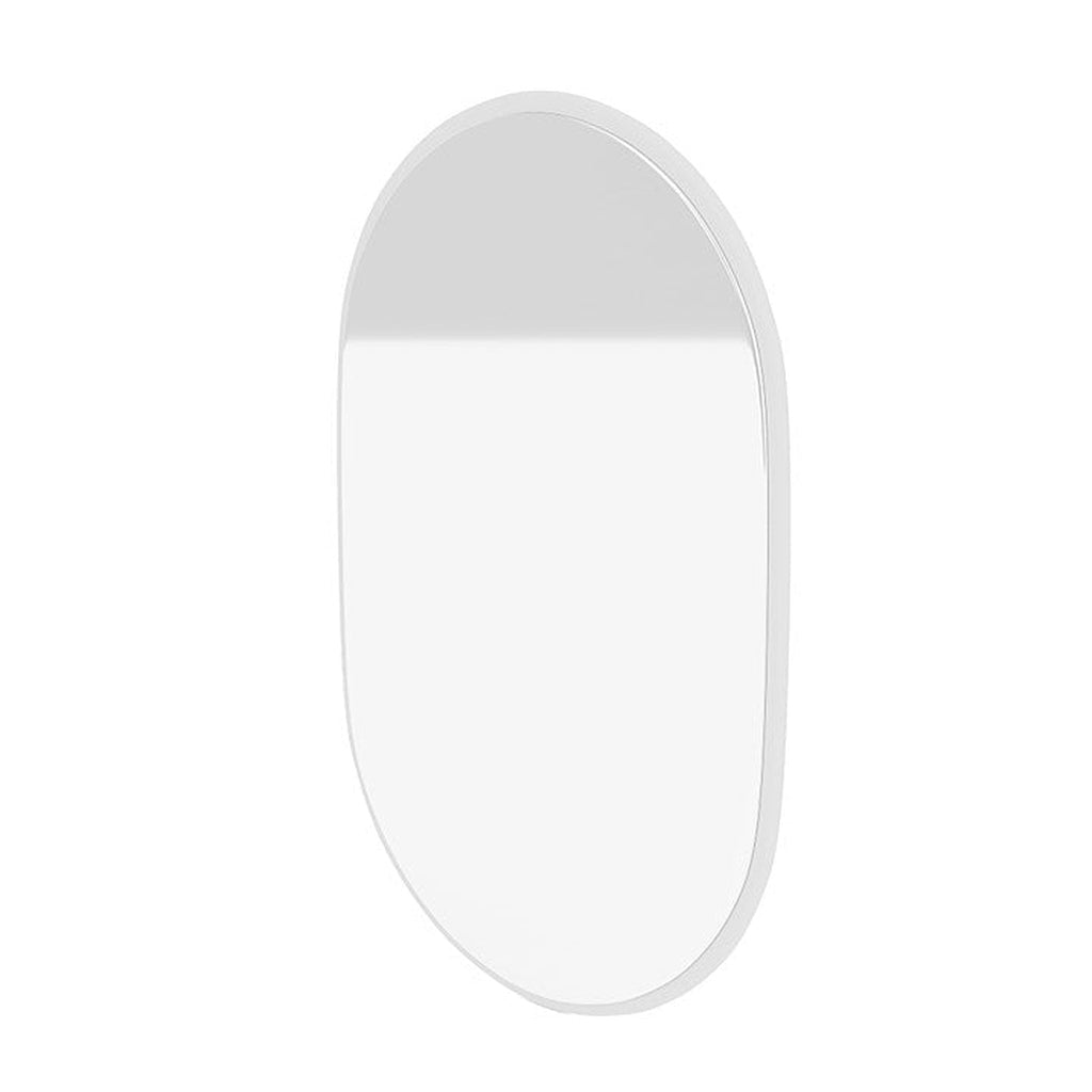 [product_category]-Montana Look Oval Mirror, New White-Montana Furniture-5714322031202-0000LOOK-101-04-MON-1