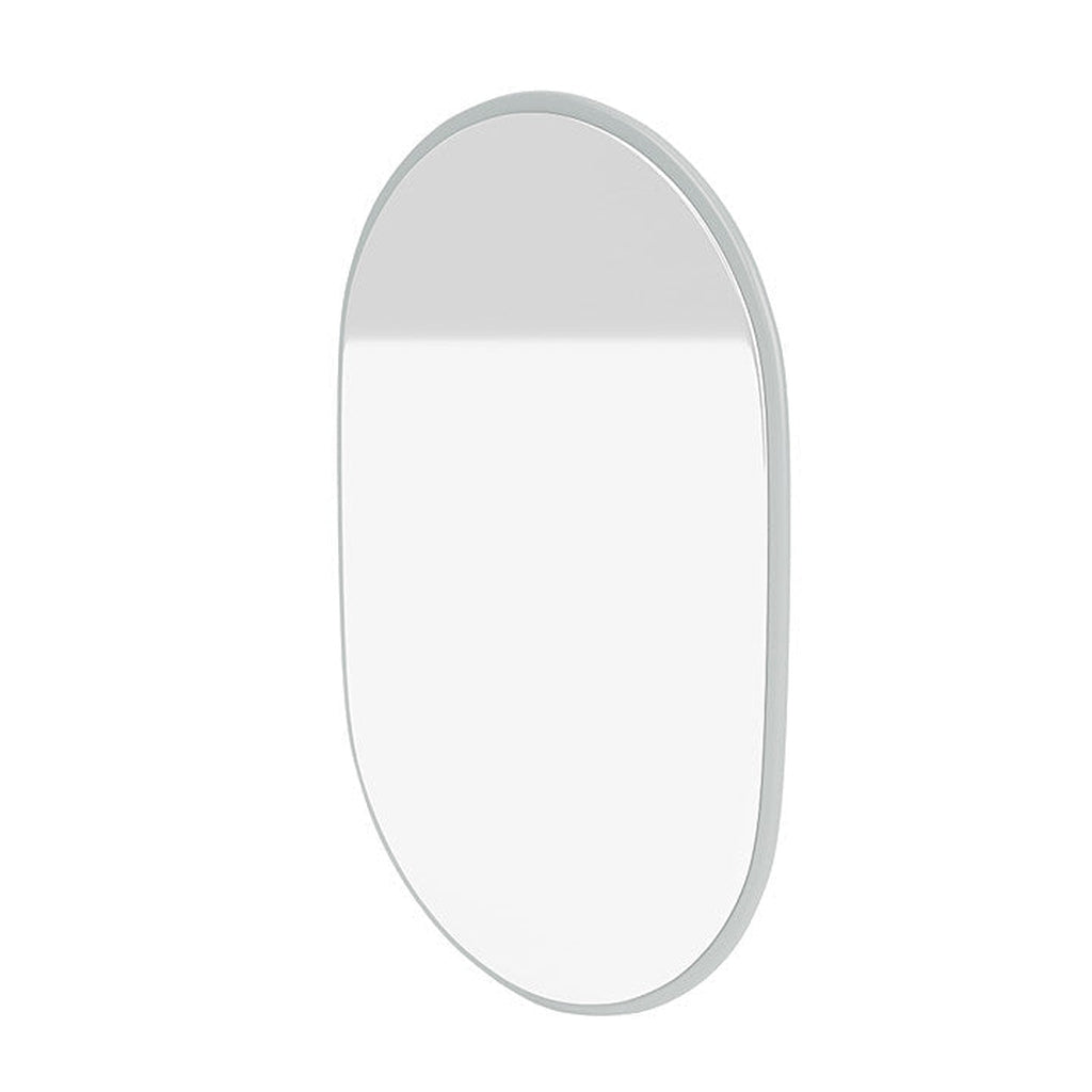 [product_category]-Montana Look Oval Mirror, Oyster Grey-Montana Furniture-5714322022873-0000LOOK-156-04-MON-1