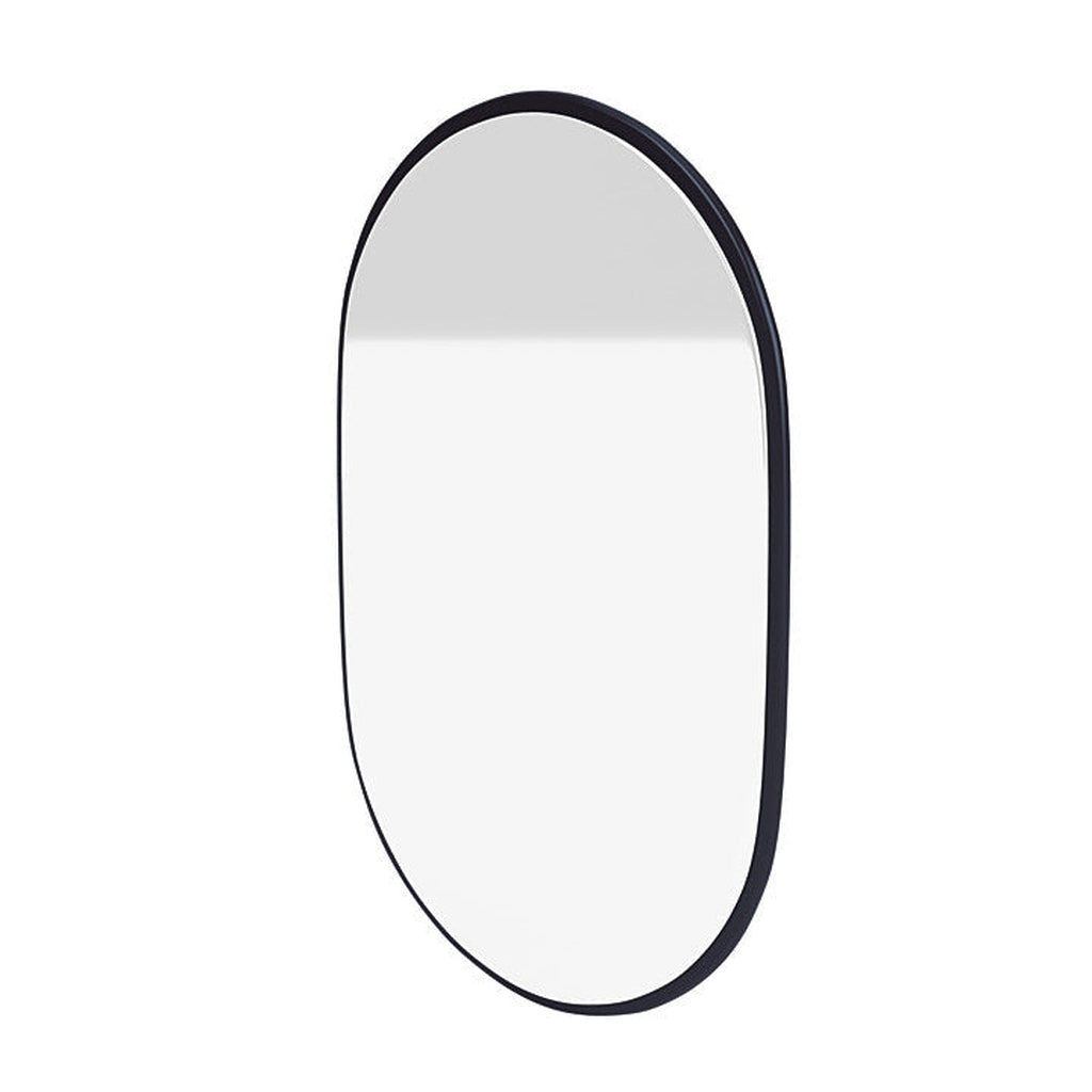 [product_category]-Montana Look Oval Mirror, Shadow-Montana Furniture-5714322020855-0000LOOK-147-04-MON-1