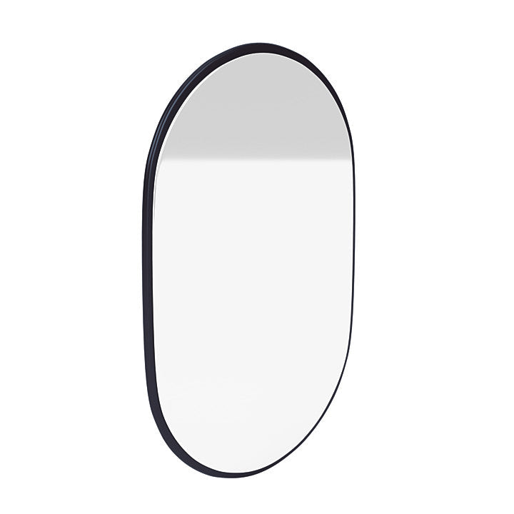 [product_category]-Montana Look Oval Mirror, Shadow-Montana Furniture-5714322020855-0000LOOK-147-04-MON-3