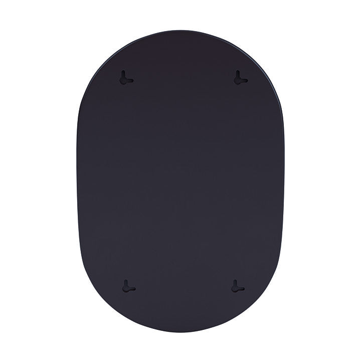 [product_category]-Montana Look Oval Mirror, Shadow-Montana Furniture-5714322020855-0000LOOK-147-04-MON-4