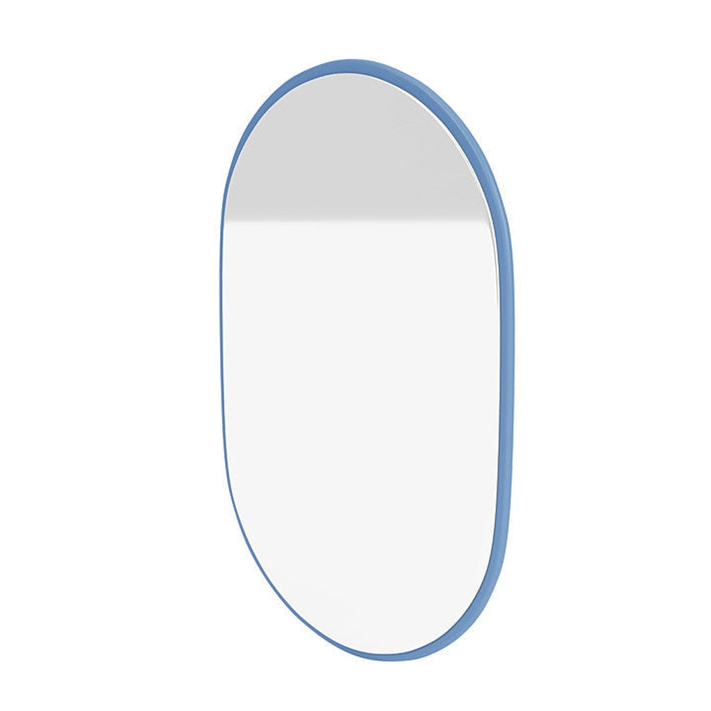[product_category]-Montana Look Oval Mirror With Suspension Rail, Azure Blue-Montana Furniture-5714322081078-0000LOOK-154-04-MON-1