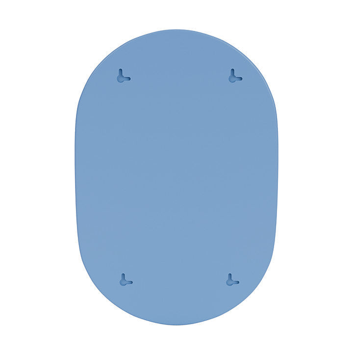 [product_category]-Montana Look Oval Mirror With Suspension Rail, Azure Blue-Montana Furniture-5714322081078-0000LOOK-154-04-MON-4