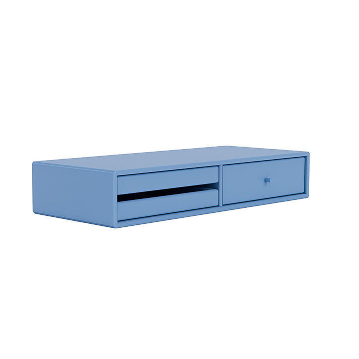 [product_category]-Montana Makeup Dressing Table, Azure Blue-Montana Furniture-5714322673181-00MAKEUP-154-04-MON-3