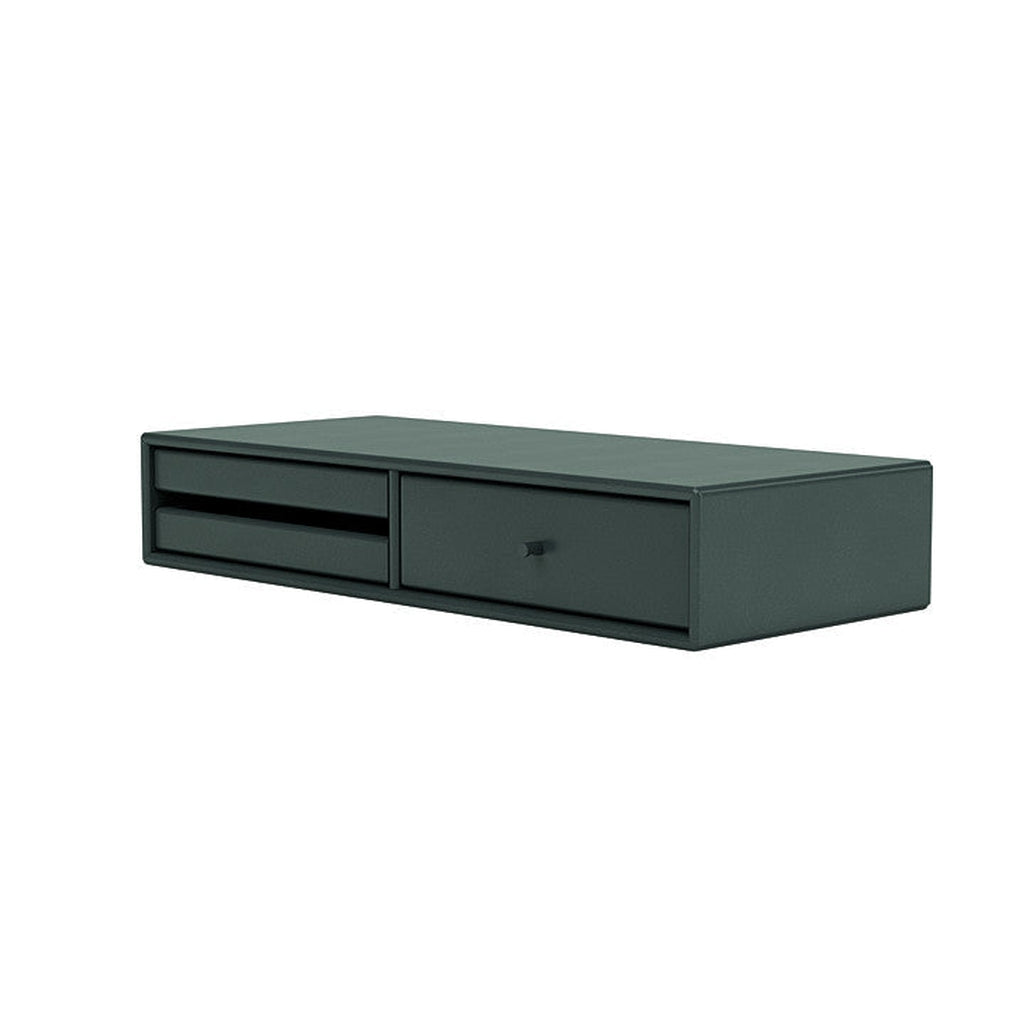[product_category]-Montana Makeup Dressing Table, Black Jade-Montana Furniture-5714322673273-00MAKEUP-163-04-MON-1