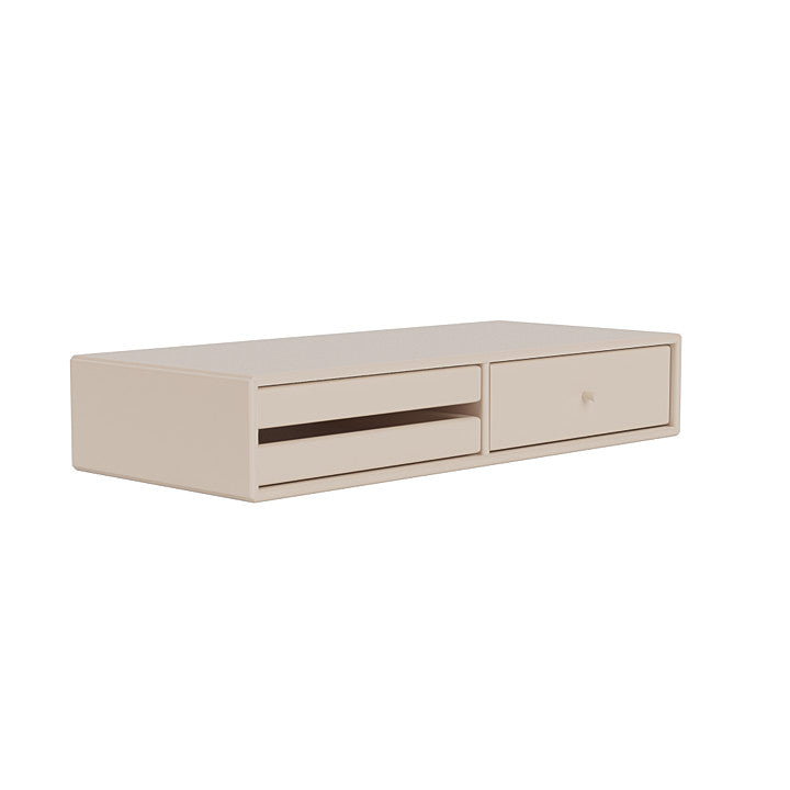 [product_category]-Montana Makeup Dressing Table, Clay-Montana Furniture-5715288346782-00MAKEUP-168-04-MON-3