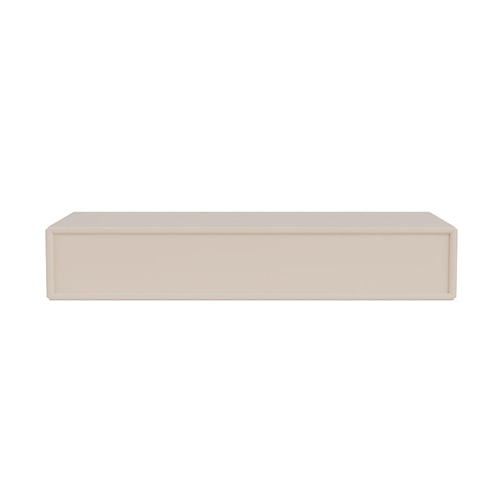 [product_category]-Montana Makeup Dressing Table, Clay-Montana Furniture-5715288346782-00MAKEUP-168-04-MON-4