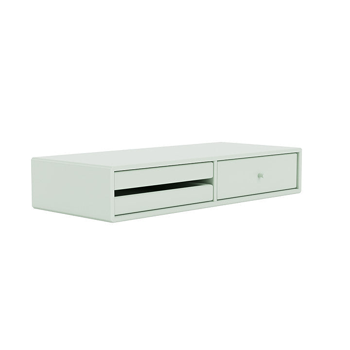 [product_category]-Montana Makeup Dressing Table, Mist-Montana Furniture-5714322673259-00MAKEUP-161-04-MON-3