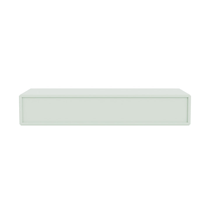 [product_category]-Montana Makeup Dressing Table, Mist-Montana Furniture-5714322673259-00MAKEUP-161-04-MON-4