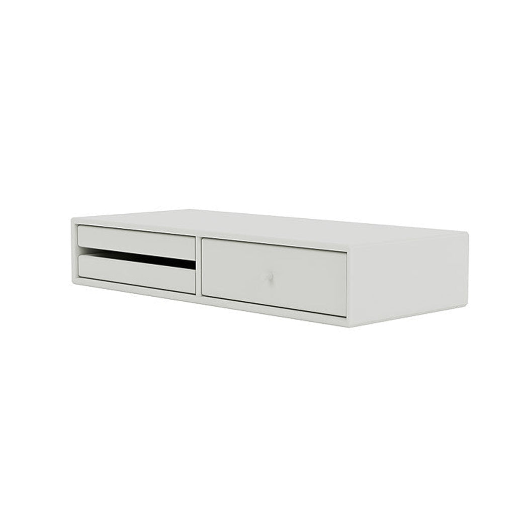 [product_category]-Montana Makeup Dressing Table, Nordic White-Montana Furniture-5714322672979-00MAKEUP-09-04-MON-1