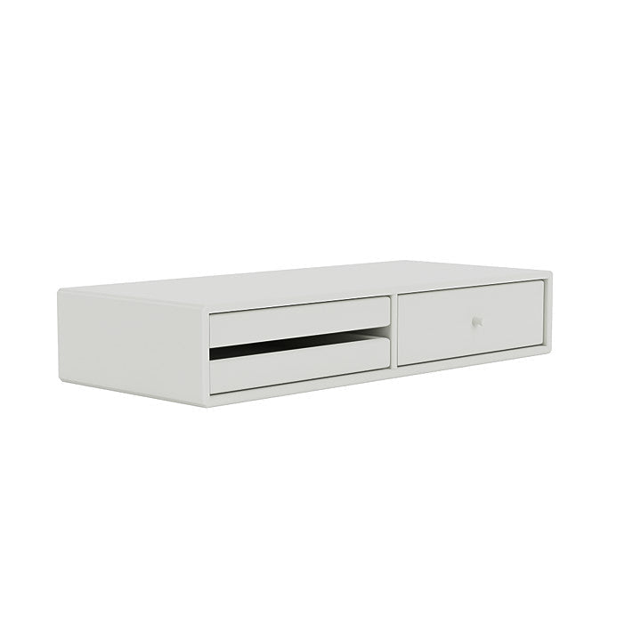 [product_category]-Montana Makeup Dressing Table, Nordic White-Montana Furniture-5714322672979-00MAKEUP-09-04-MON-3