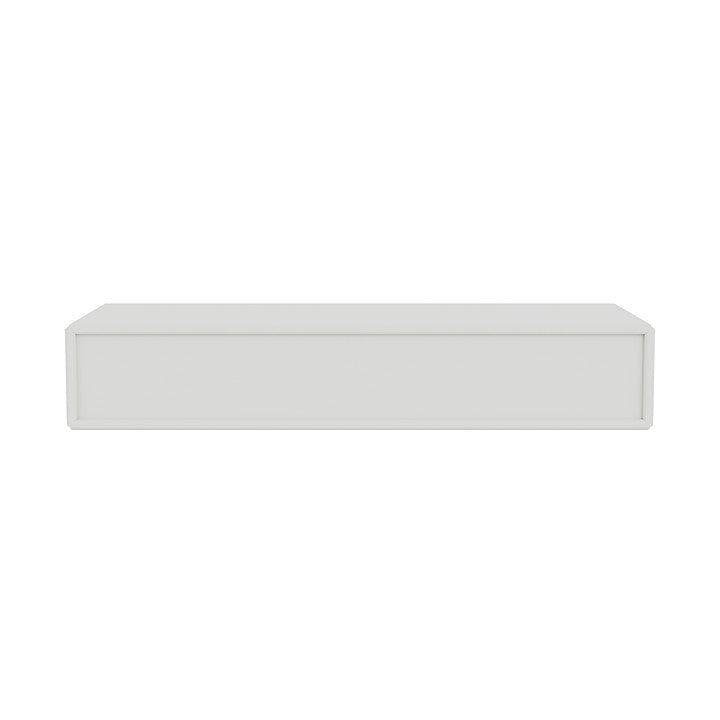 [product_category]-Montana Makeup Dressing Table, Nordic White-Montana Furniture-5714322672979-00MAKEUP-09-04-MON-4