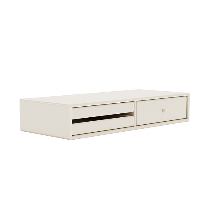 [product_category]-Montana Makeup Dressing Table, Oat-Montana Furniture-5714322673228-00MAKEUP-158-04-MON-3