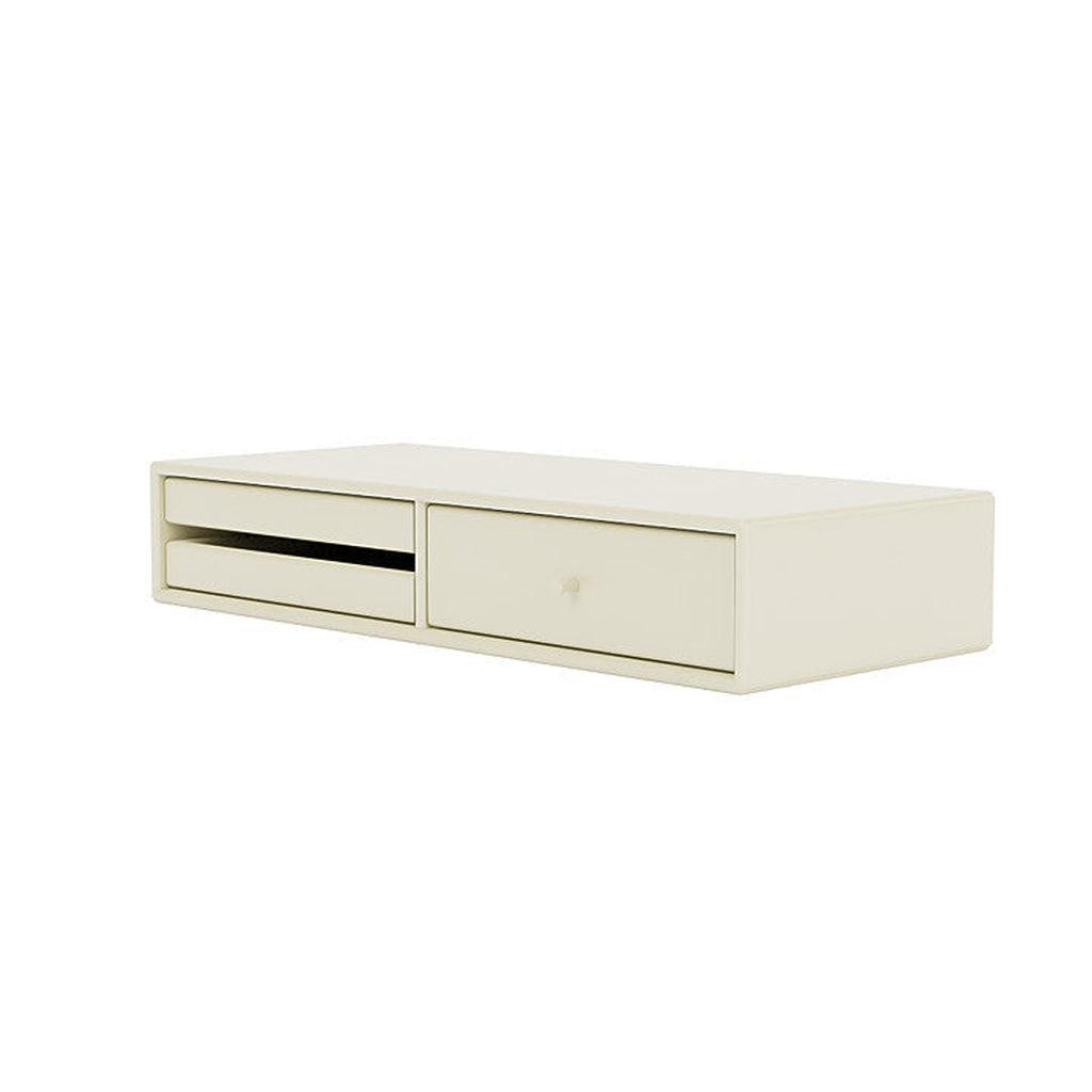 [product_category]-Montana Makeup Dressing Table, Vanilla White-Montana Furniture-5714322673150-00MAKEUP-150-04-MON-1