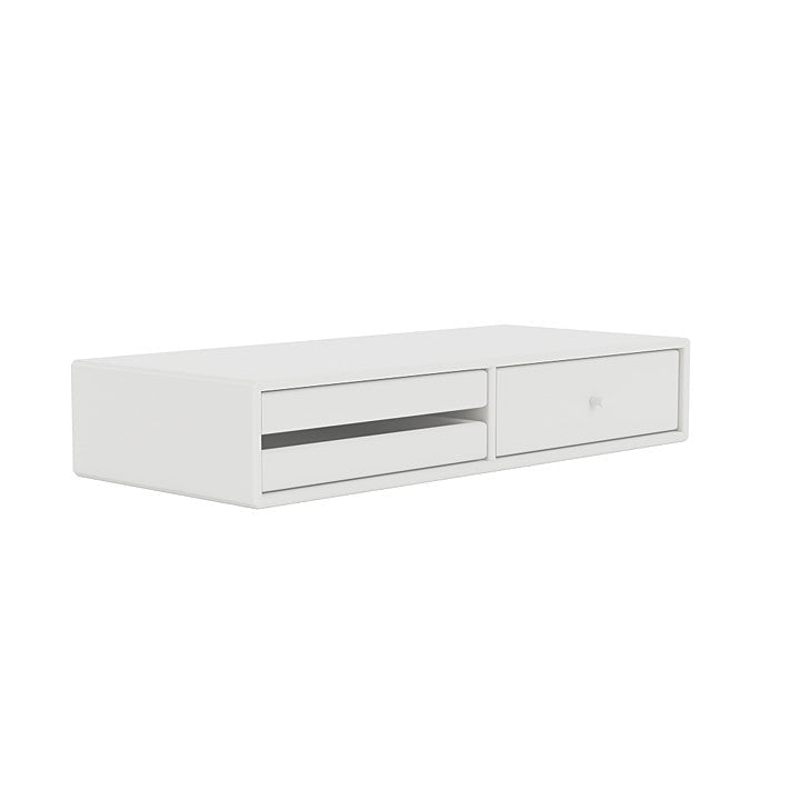 [product_category]-Montana Makeup Dressing Table, White-Montana Furniture-5714322672931-00MAKEUP-01-04-MON-3