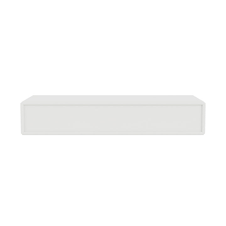 [product_category]-Montana Makeup Dressing Table, White-Montana Furniture-5714322672931-00MAKEUP-01-04-MON-4