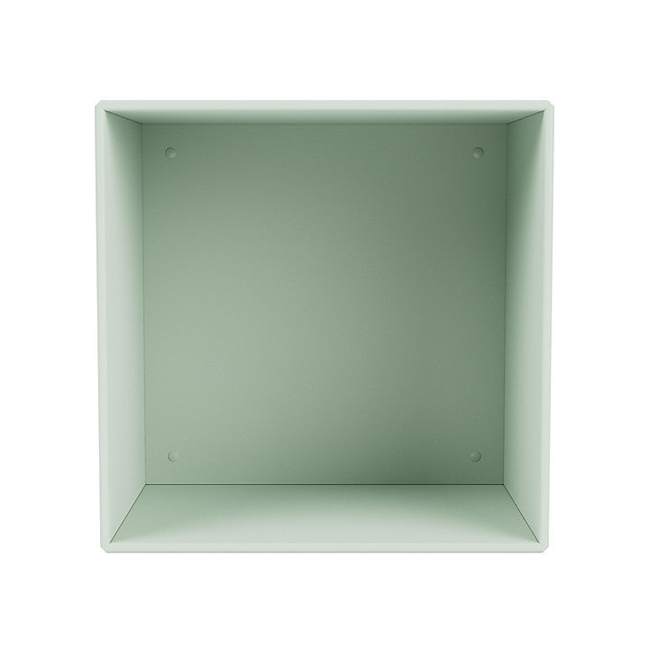 [product_category]-Montana Mini 1001, Mist-Montana Furniture-5714322009829-1001-161-MON-2
