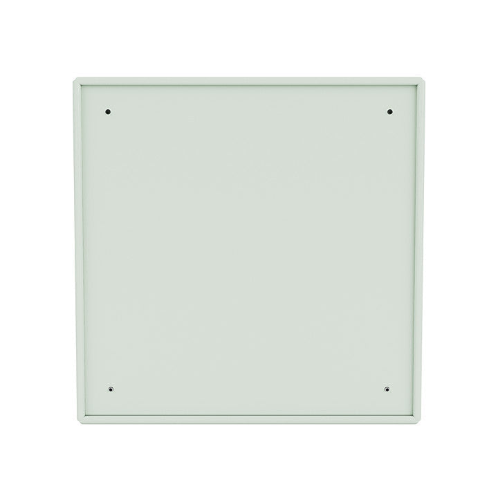 [product_category]-Montana Mini 1001, Mist-Montana Furniture-5714322009829-1001-161-MON-4