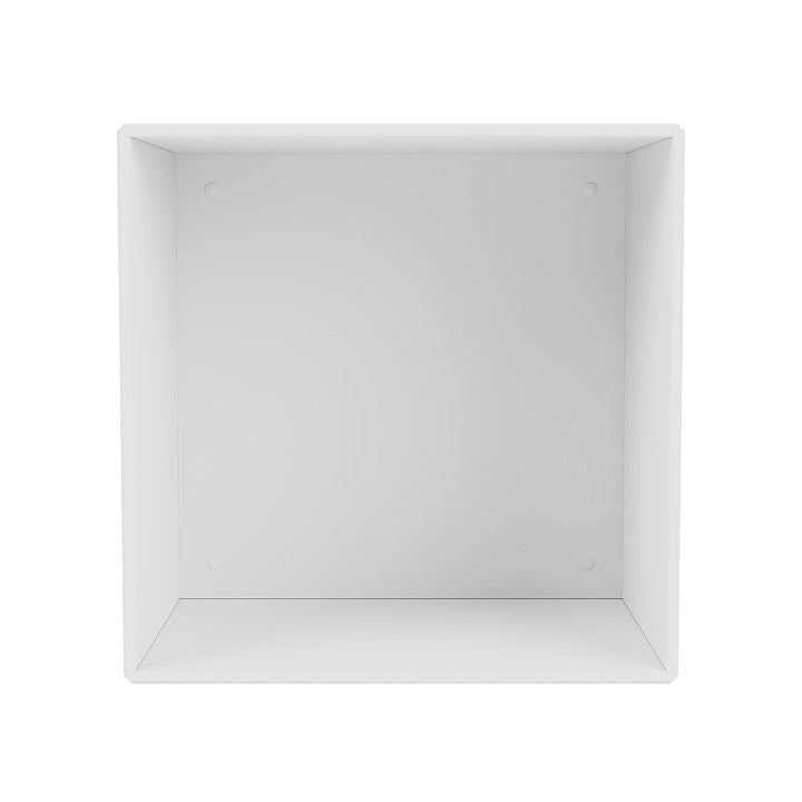 [product_category]-Montana Mini 1001, New White-Montana Furniture-5714322009751-1001-101-MON-2