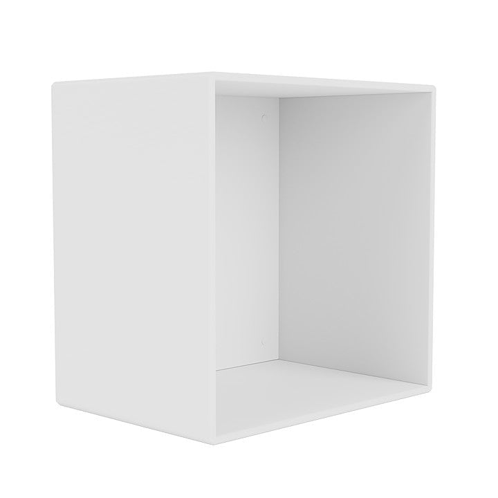 [product_category]-Montana Mini 1001, New White-Montana Furniture-5714322009751-1001-101-MON-3