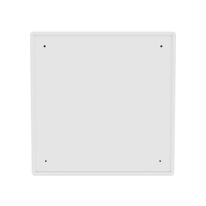 [product_category]-Montana Mini 1001, New White-Montana Furniture-5714322009751-1001-101-MON-4
