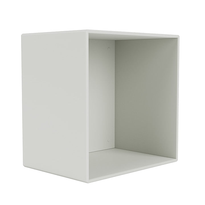 [product_category]-Montana Mini 1001, Nordic White-Montana Furniture-5714322009737-1001-09-MON-3