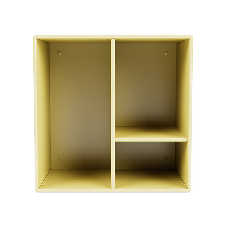 [product_category]-Montana Mini 1002, Chamomile Yellow-Montana Furniture-5714322146722-1002-159-MON-2