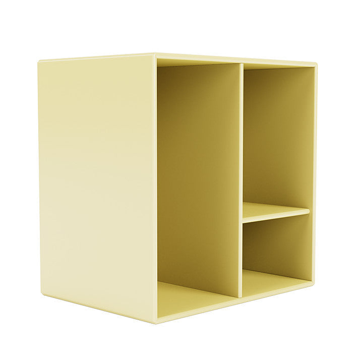 [product_category]-Montana Mini 1002, Chamomile Yellow-Montana Furniture-5714322146722-1002-159-MON-3