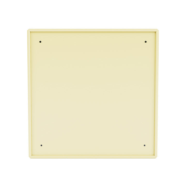 [product_category]-Montana Mini 1002, Chamomile Yellow-Montana Furniture-5714322146722-1002-159-MON-4